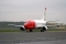 Boeing 737-36N